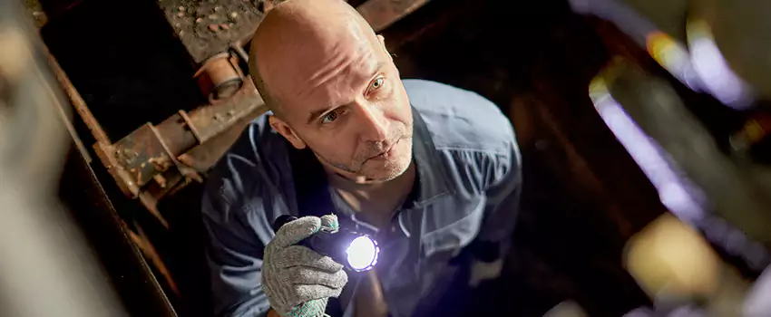 24-hour-pest-control in Little Elm, TX