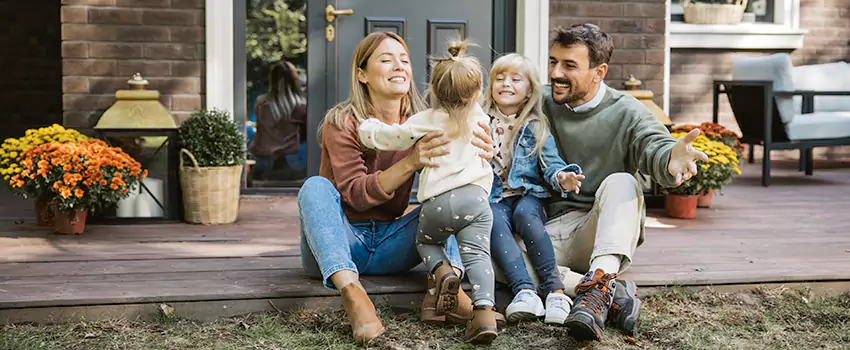 Rat Control for Humans Little Elm, TX