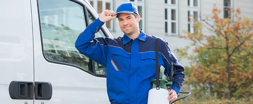 Real Estate Termite Reports and Pre-Sale Inspections Little Elm, TX