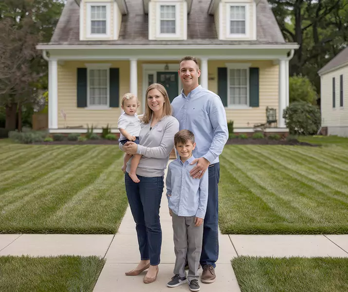 About 24 Hour Pest Control Little Elm