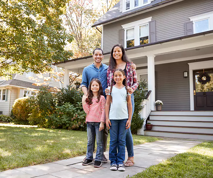 About Bat Exterminator Little Elm