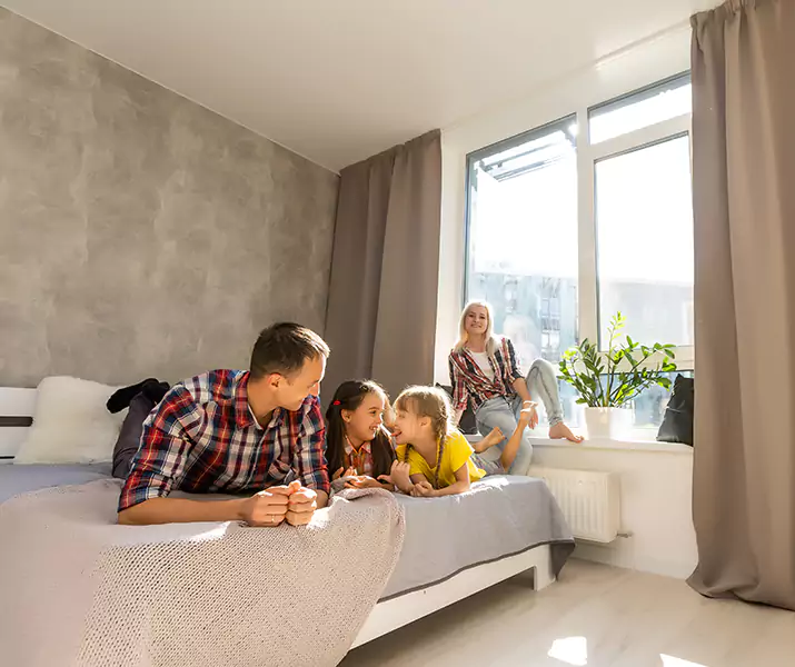 About Bed Bug Treatment Little Elm in Little Elm