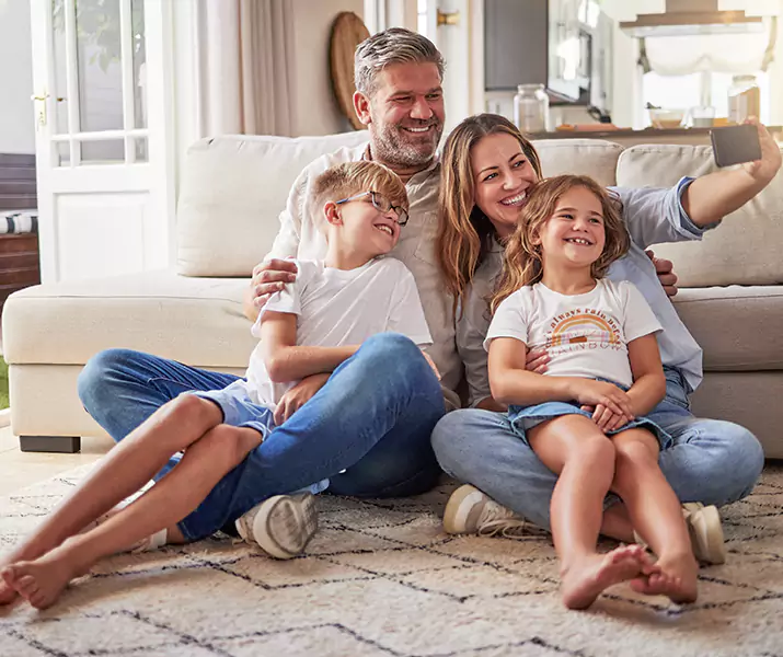 About Cockroach Pest Control Little Elm