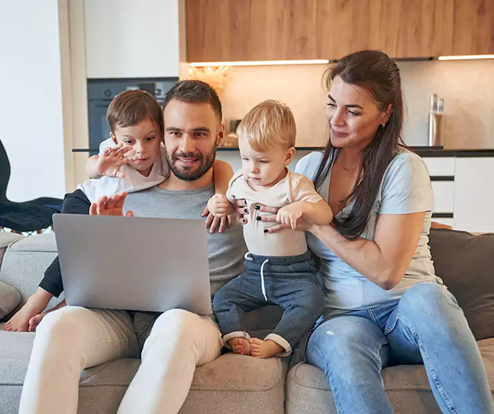 About Cockroach Treatment Little Elm