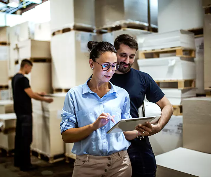 About Commercial Pest Exterminator Little Elm