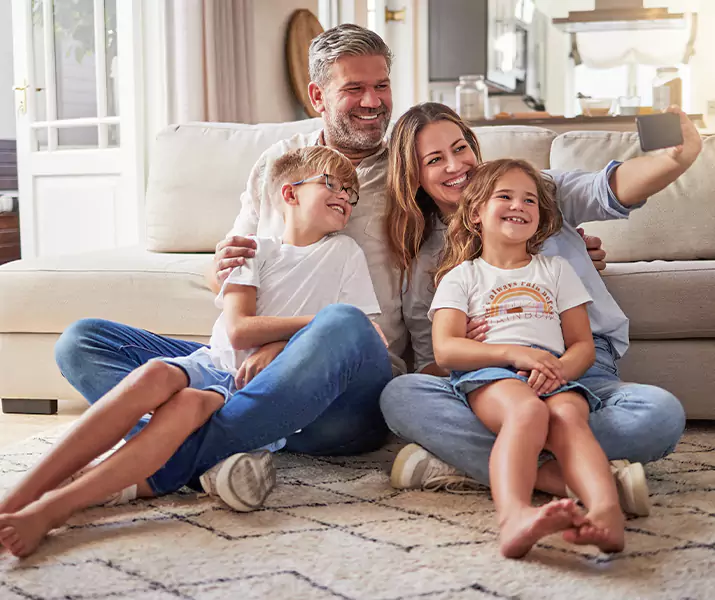 About Emergency Exterminator Little Elm