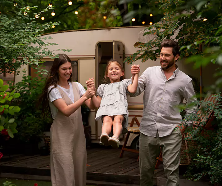 About Flea Treatment Little Elm