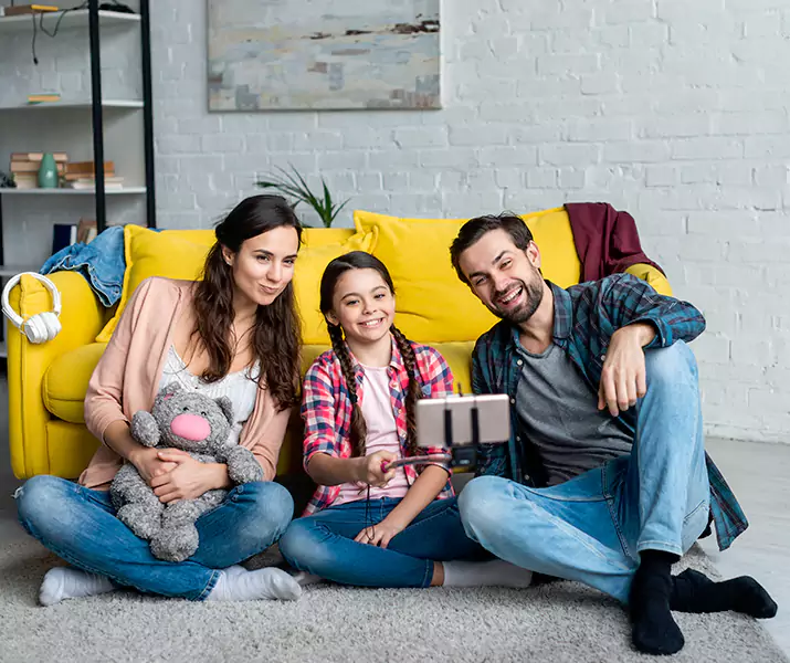 About Mice Exterminator Little Elm