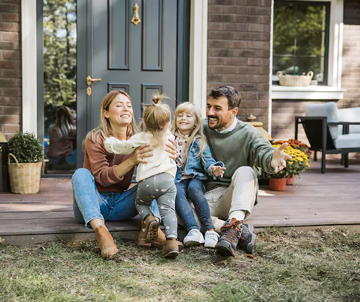 About Mosquito Control Little Elm