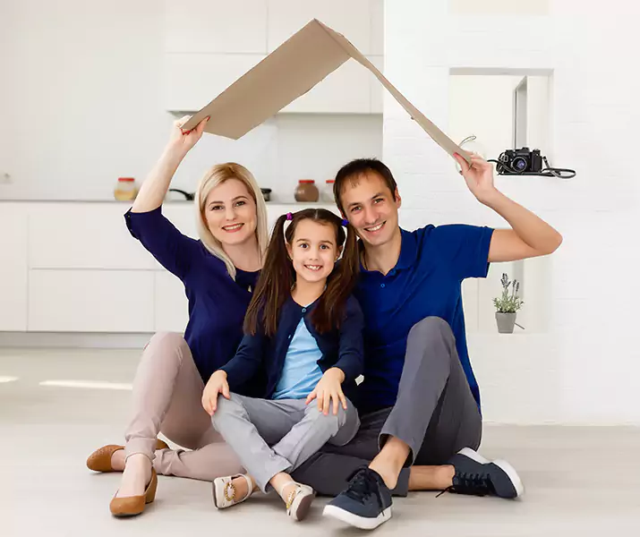 About Mosquito Treatment Little Elm