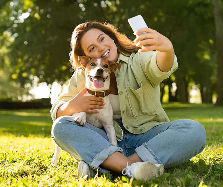 About Pest Exterminator Little Elm