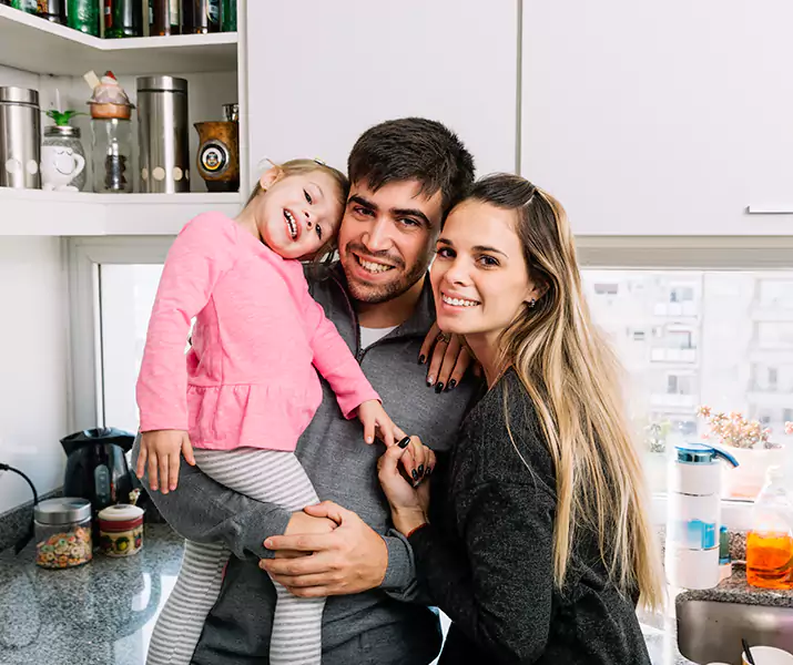 About Roach Control Little Elm