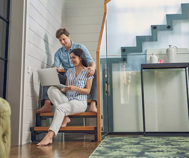 About Rodent Exterminator Little Elm