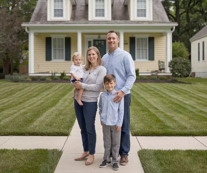 About Silverfish Control Little Elm