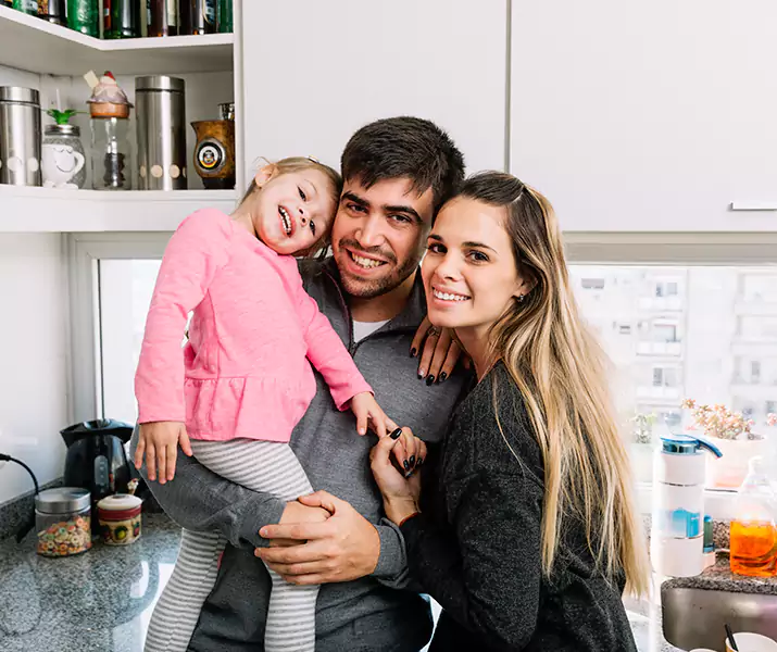 About Termite Control Little Elm