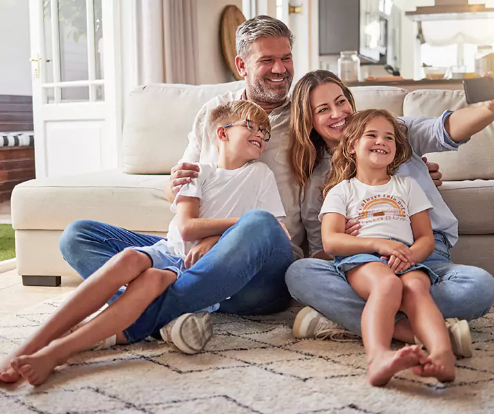 About Termite Inspection Little Elm