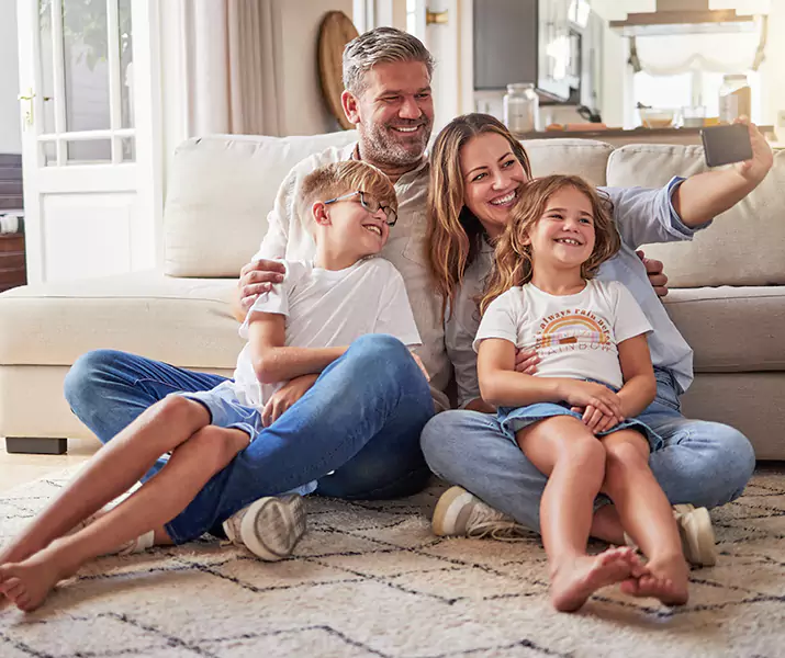 About Termite Treatment Little Elm