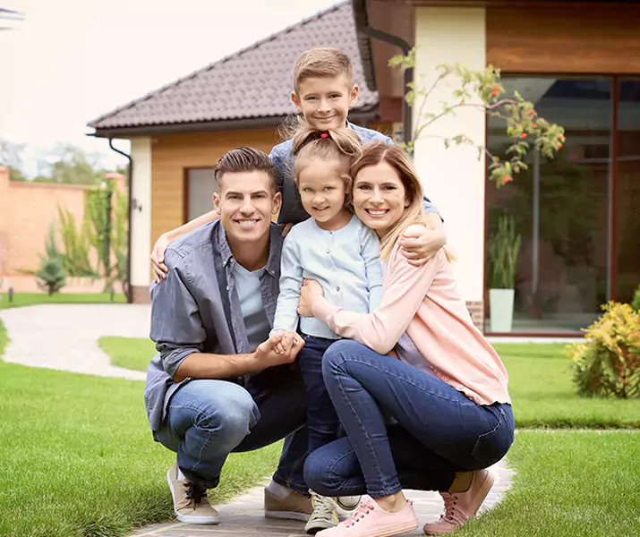 About Tick Treatment For Yard Little Elm