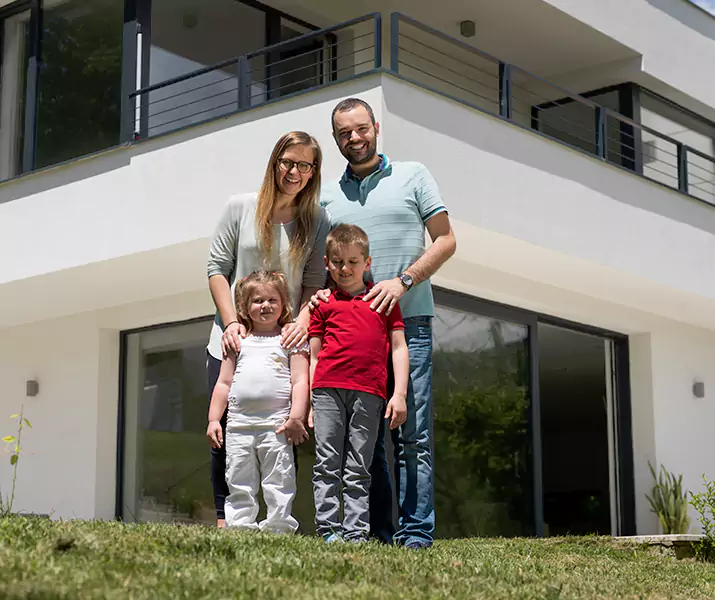 About Wasp Exterminator Little Elm