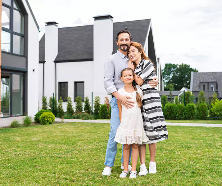 About Yellow Jacket Exterminator Little Elm